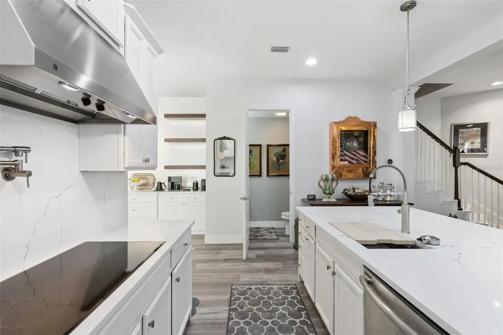 1526 Resolute Street Celebration FL 34747