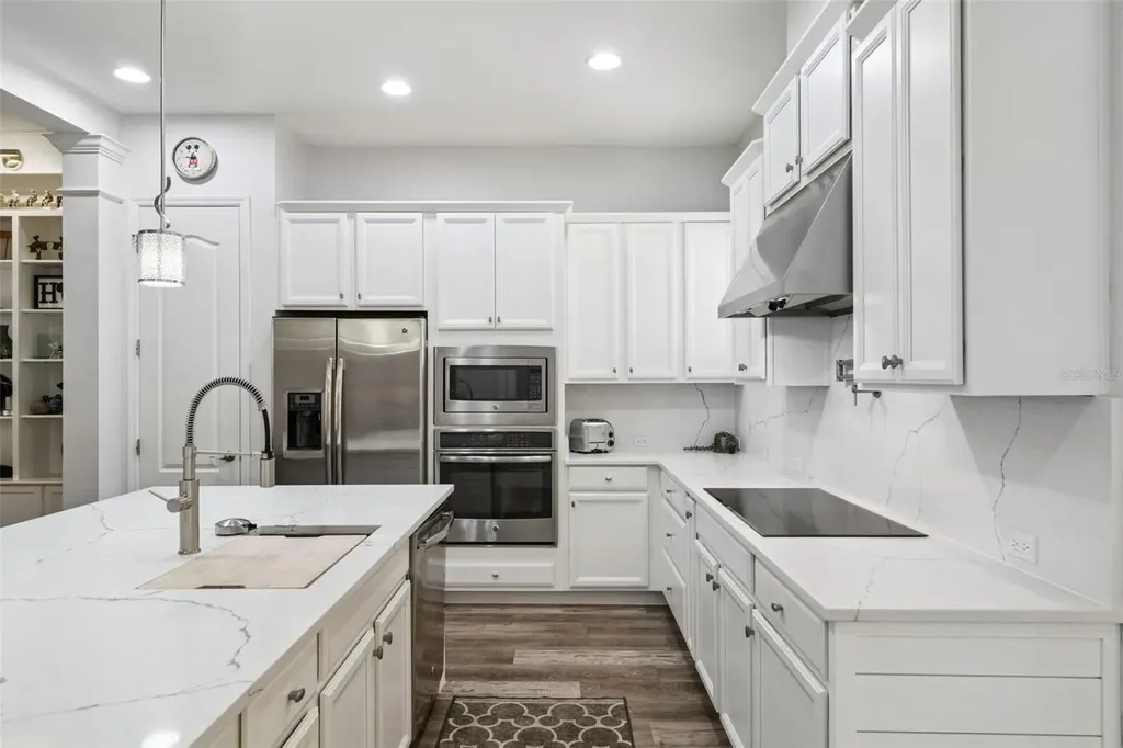1526 Resolute Street Celebration FL 34747