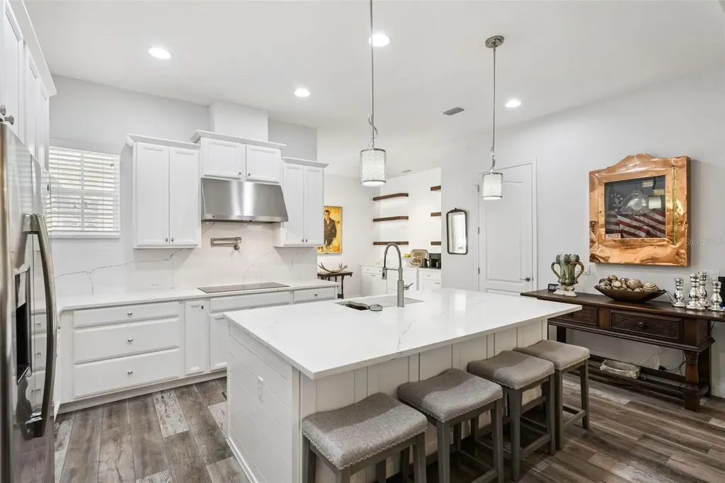 1526 Resolute Street Celebration FL 34747