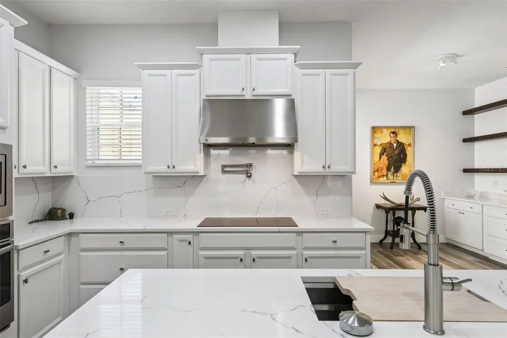 1526 Resolute Street Celebration FL 34747