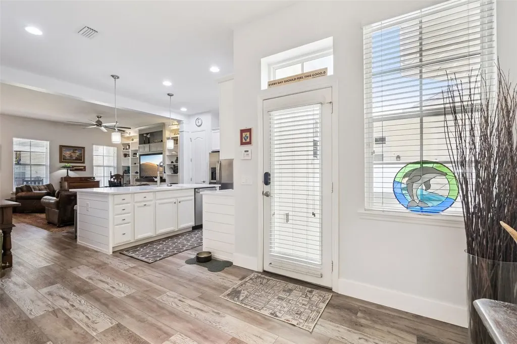 1526 Resolute Street Celebration FL 34747
