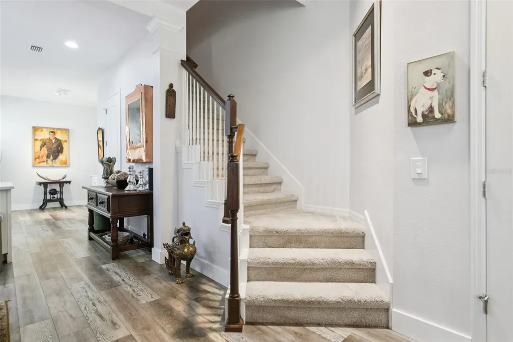 1526 Resolute Street Celebration FL 34747