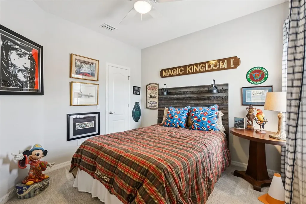 1526 Resolute Street Celebration FL 34747