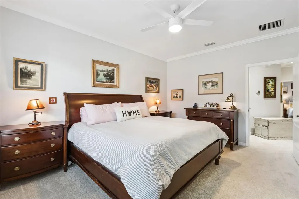 1526 Resolute Street Celebration FL 34747