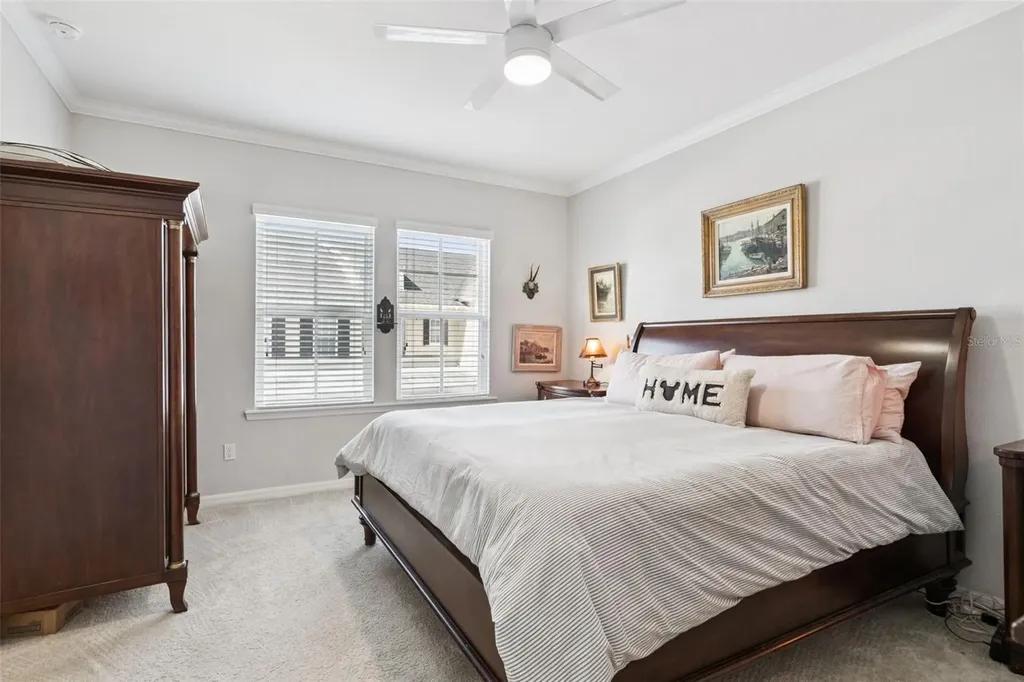 1526 Resolute Street Celebration FL 34747