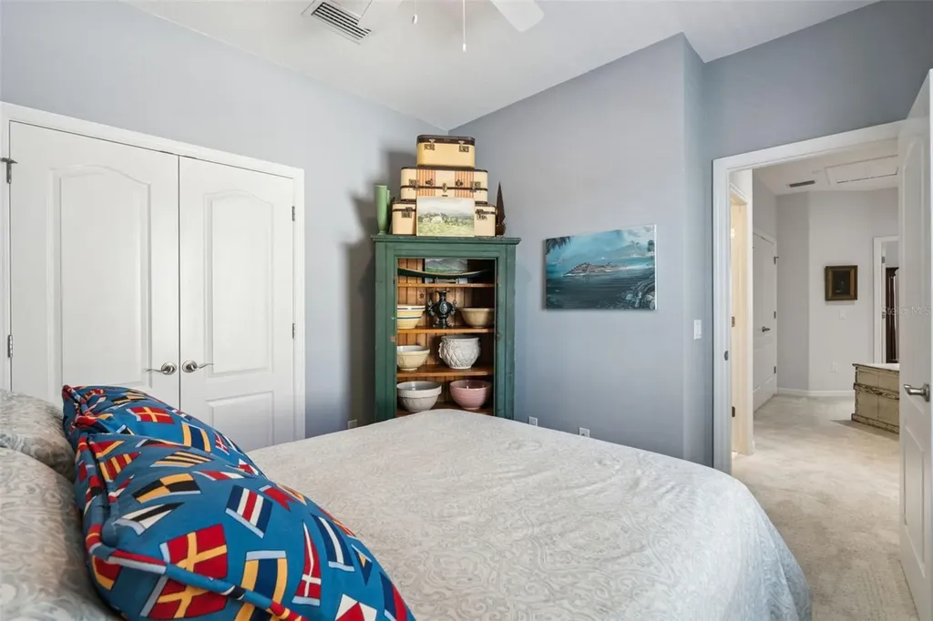 1526 Resolute Street Celebration FL 34747