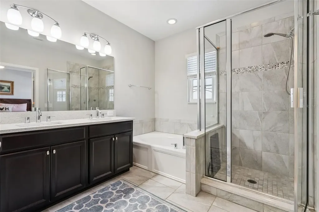 1526 Resolute Street Celebration FL 34747