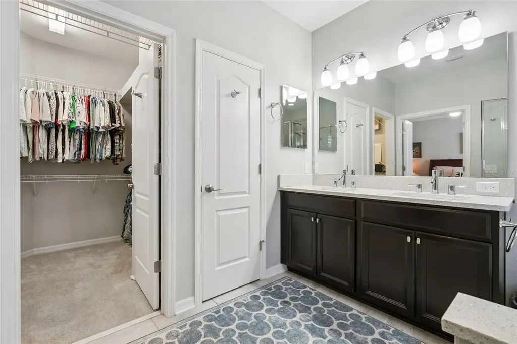 1526 Resolute Street Celebration FL 34747