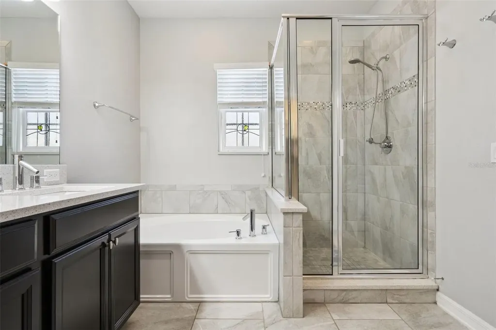 1526 Resolute Street Celebration FL 34747