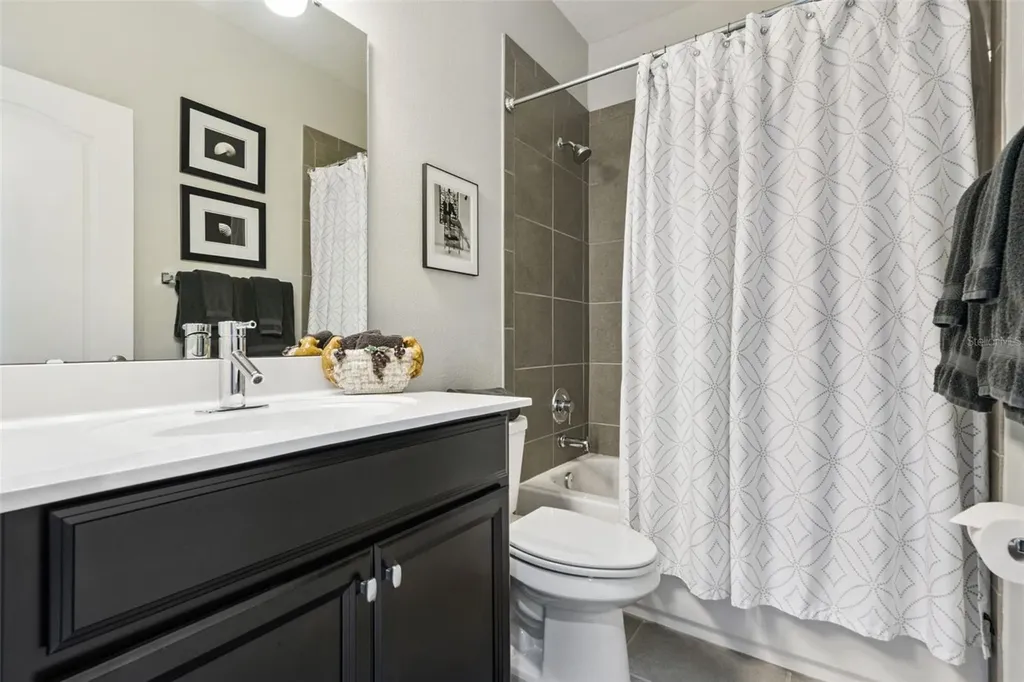 1526 Resolute Street Celebration FL 34747