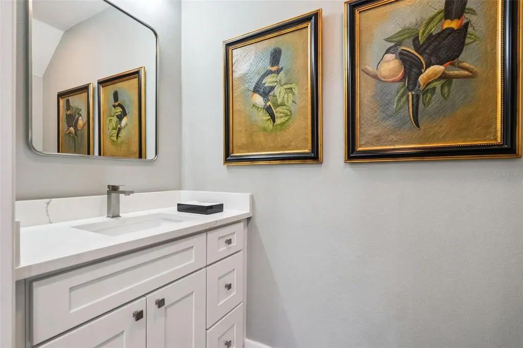 1526 Resolute Street Celebration FL 34747