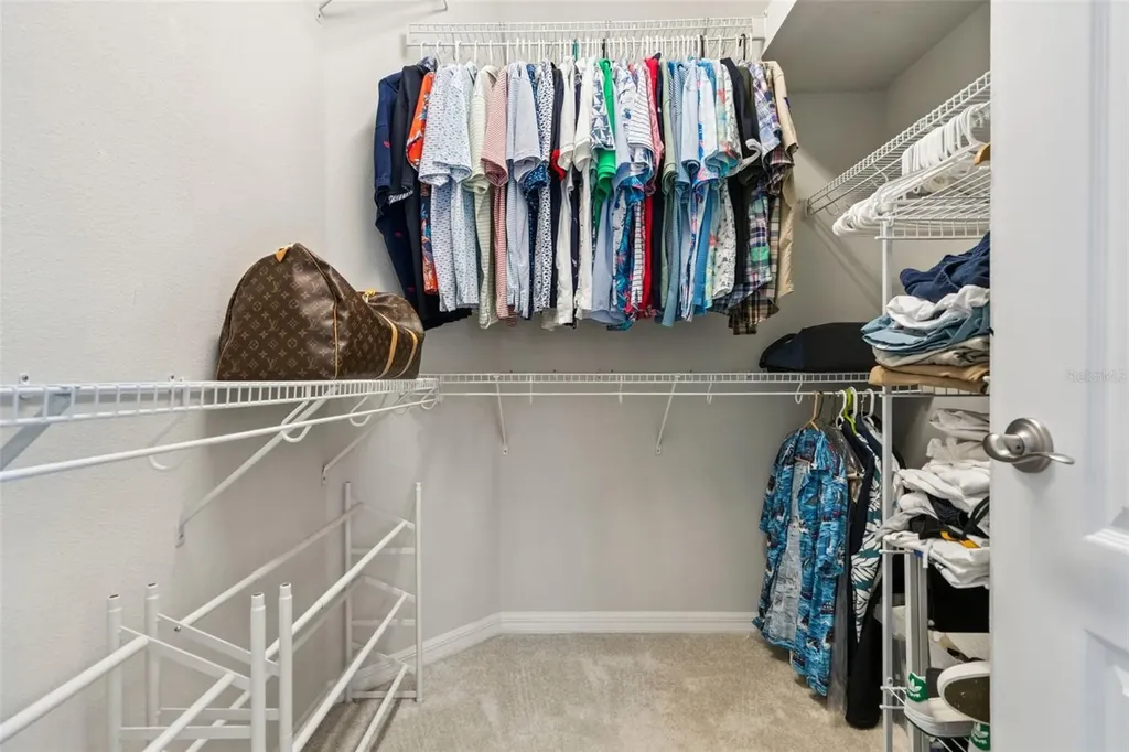 1526 Resolute Street Celebration FL 34747
