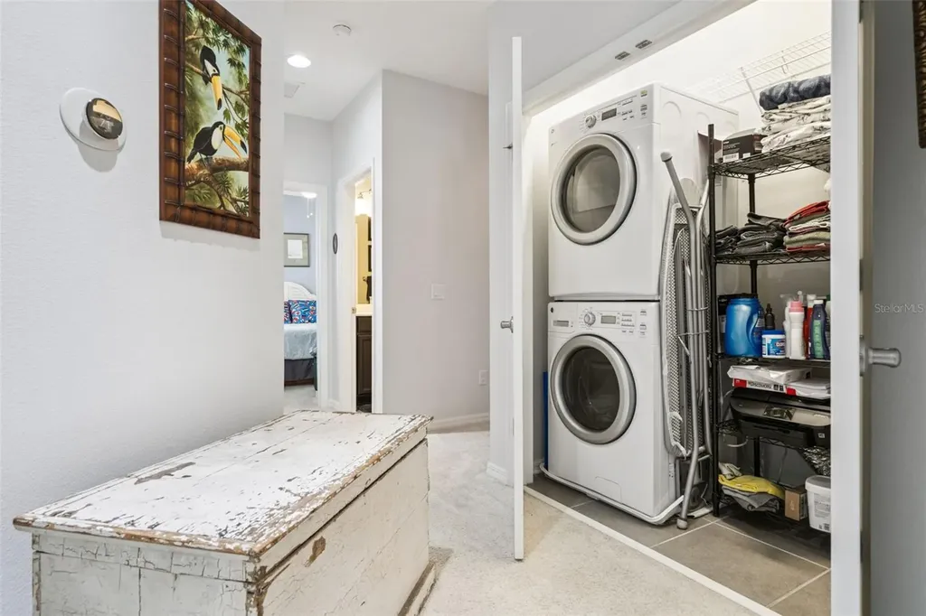 1526 Resolute Street Celebration FL 34747
