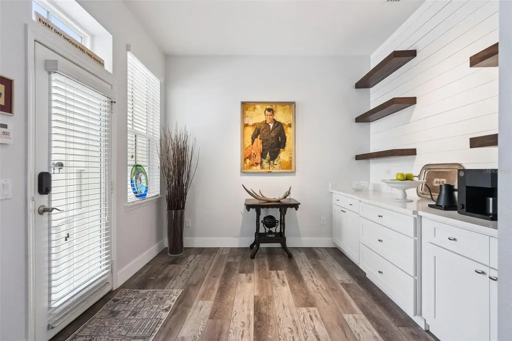 1526 Resolute Street Celebration FL 34747