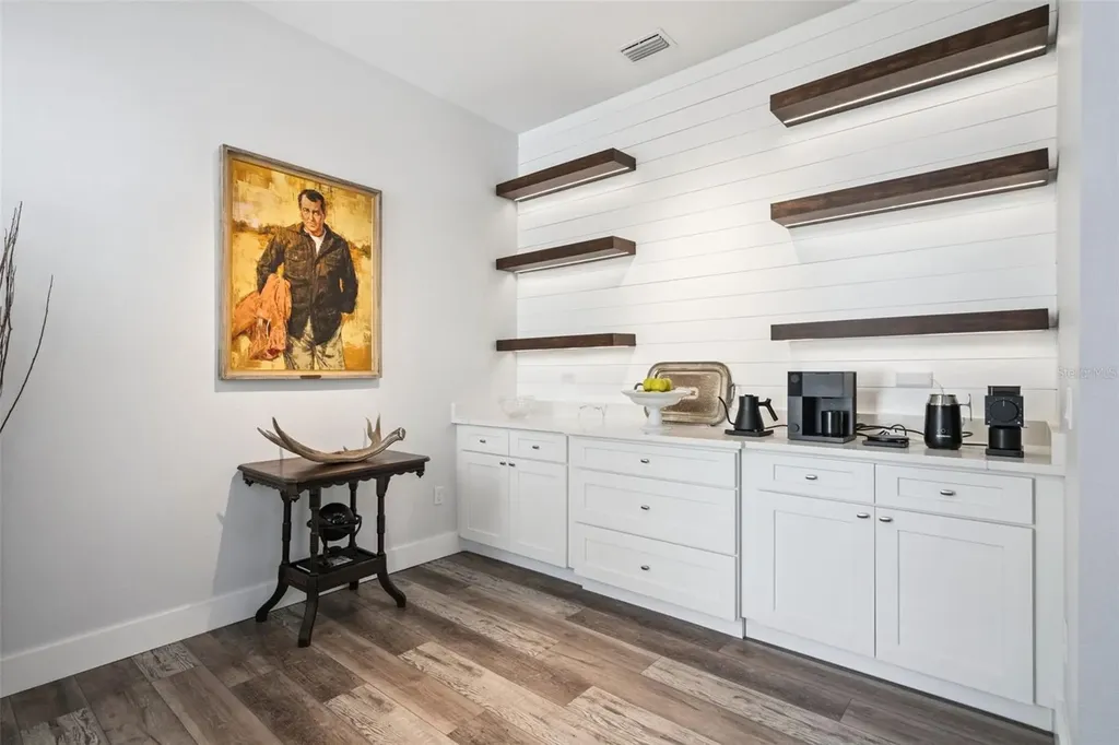 1526 Resolute Street Celebration FL 34747