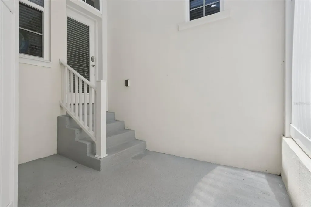 1526 Resolute Street Celebration FL 34747