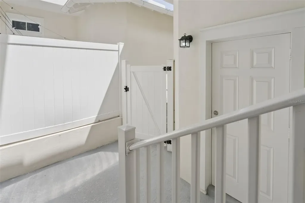 1526 Resolute Street Celebration FL 34747