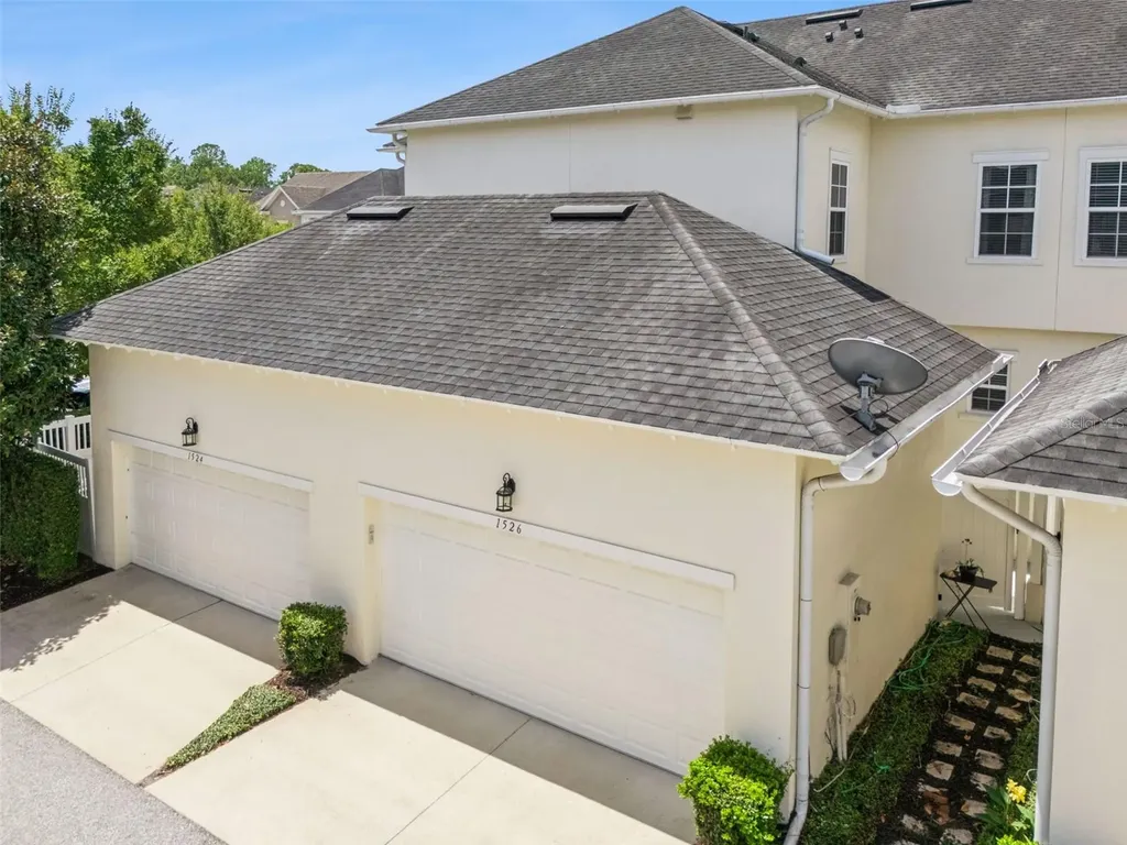 1526 Resolute Street Celebration FL 34747