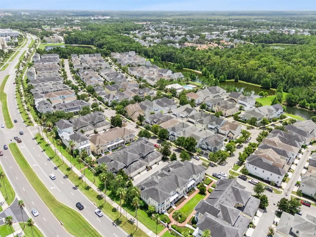 1526 Resolute Street Celebration FL 34747