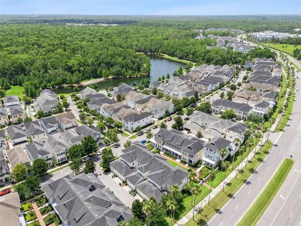 1526 Resolute Street Celebration FL 34747
