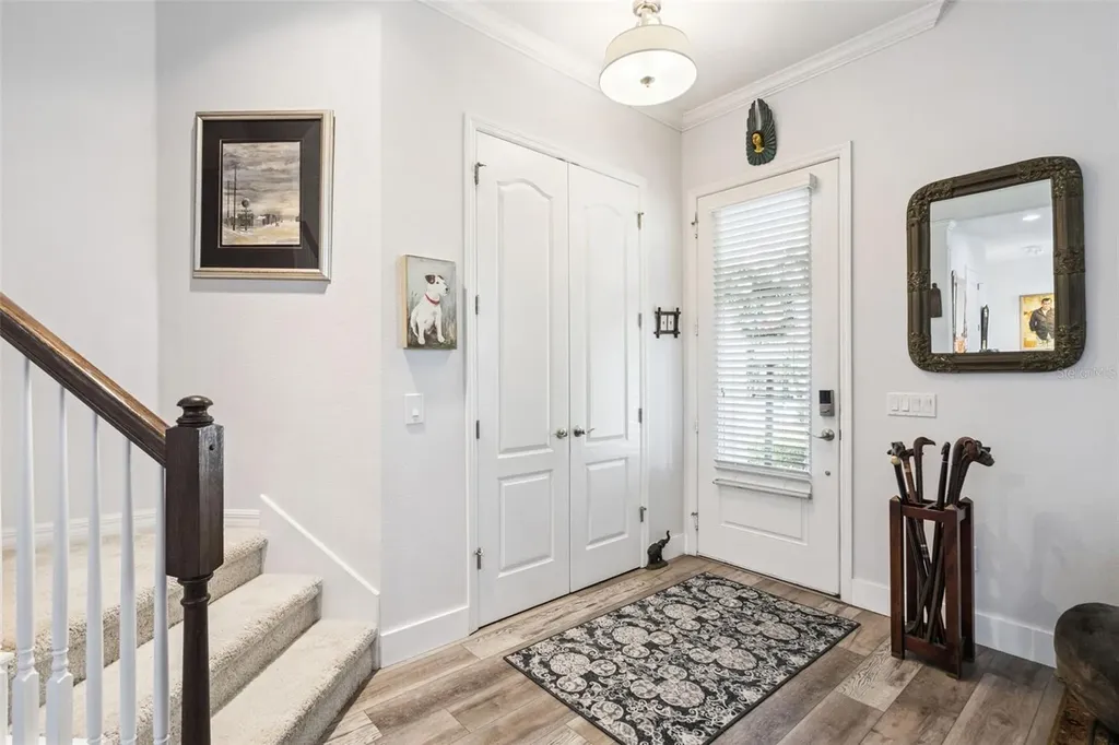 1526 Resolute Street Celebration FL 34747