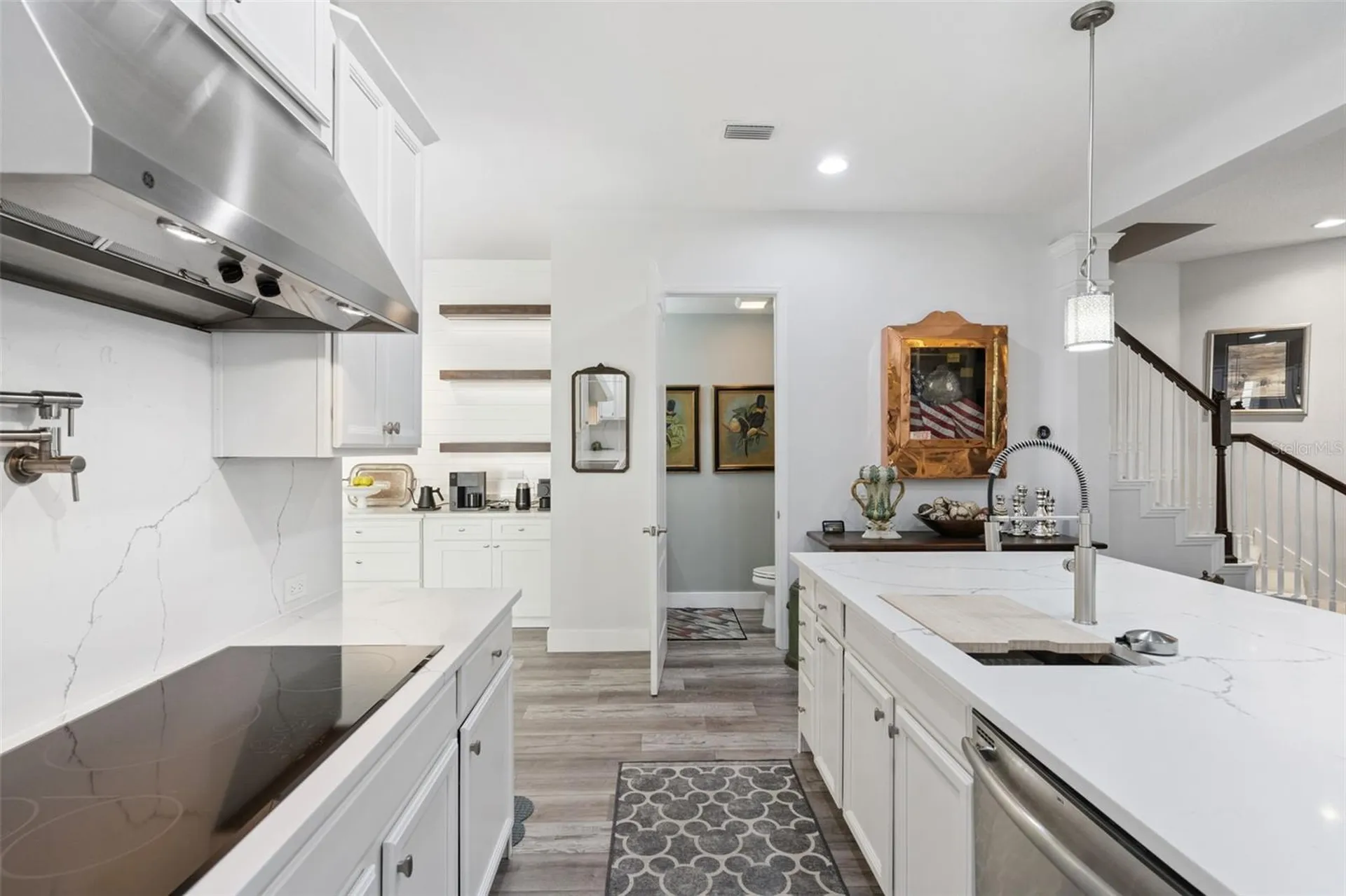 1526 Resolute Street Celebration FL 34747