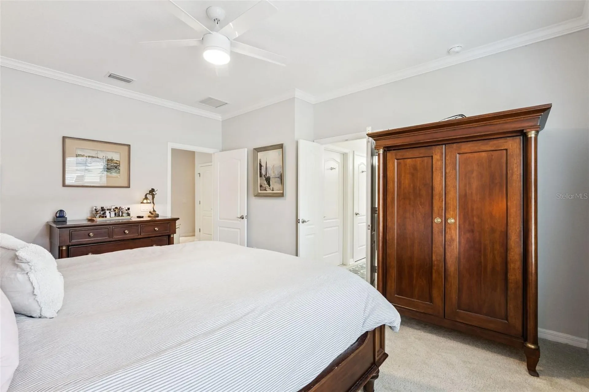1526 Resolute Street Celebration FL 34747