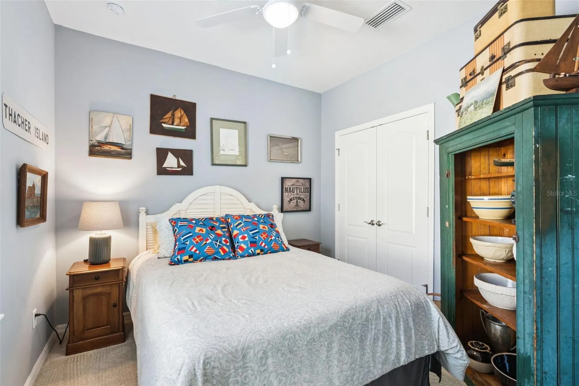 1526 Resolute Street Celebration FL 34747