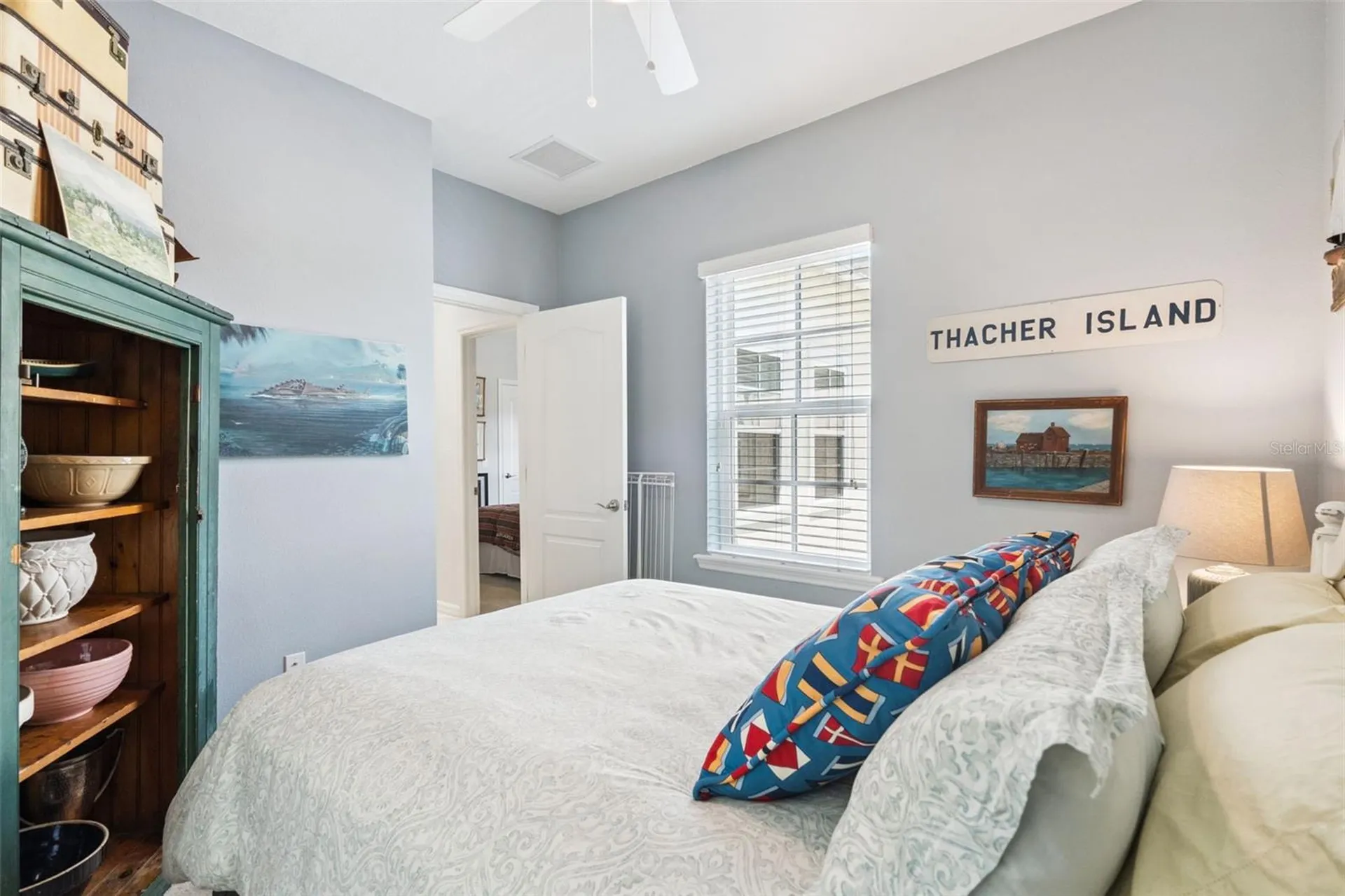 1526 Resolute Street Celebration FL 34747