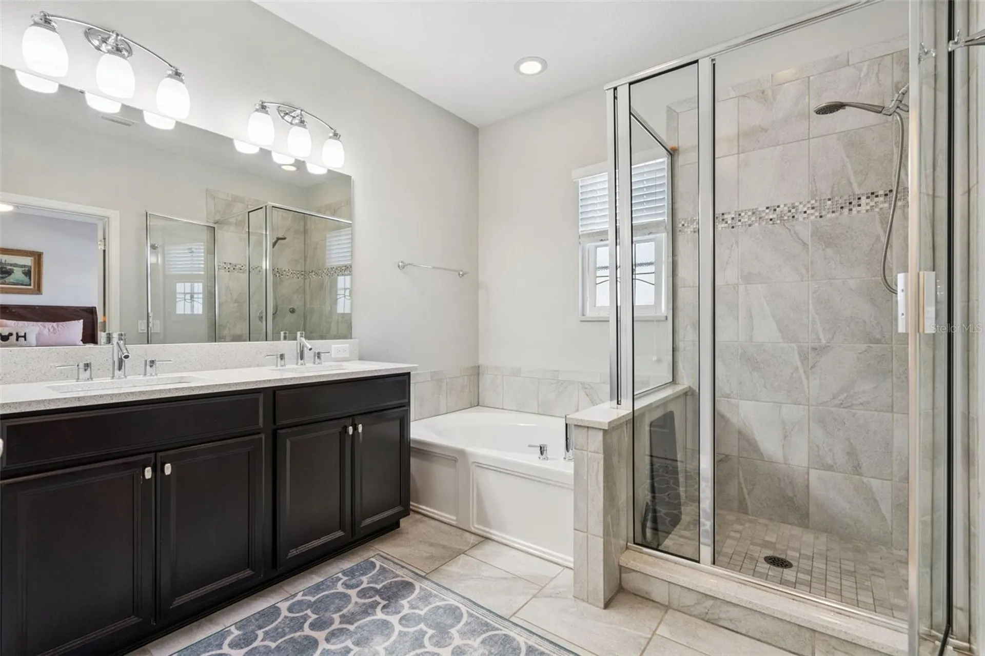 1526 Resolute Street Celebration FL 34747