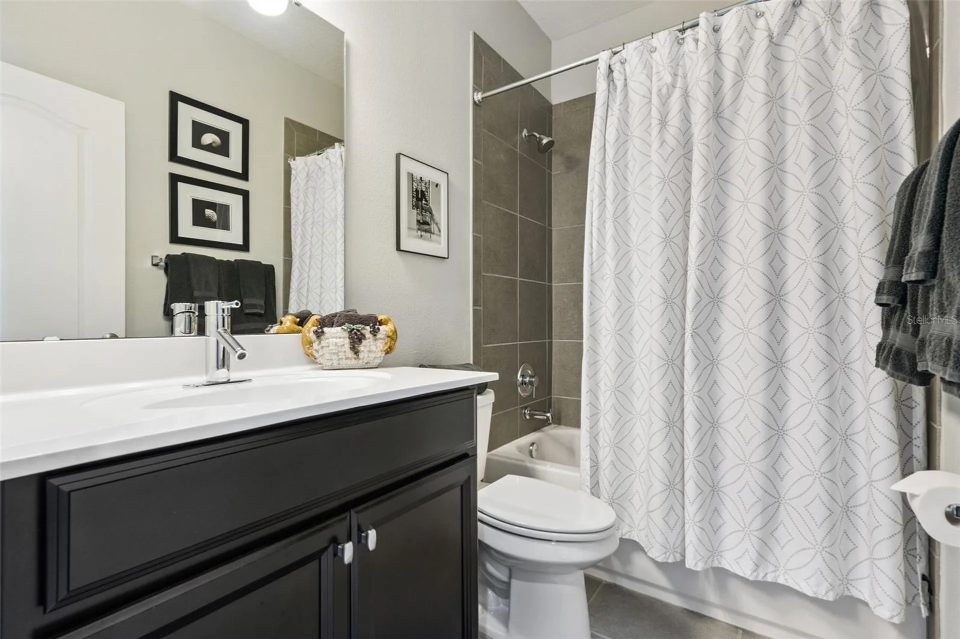 1526 Resolute Street Celebration FL 34747