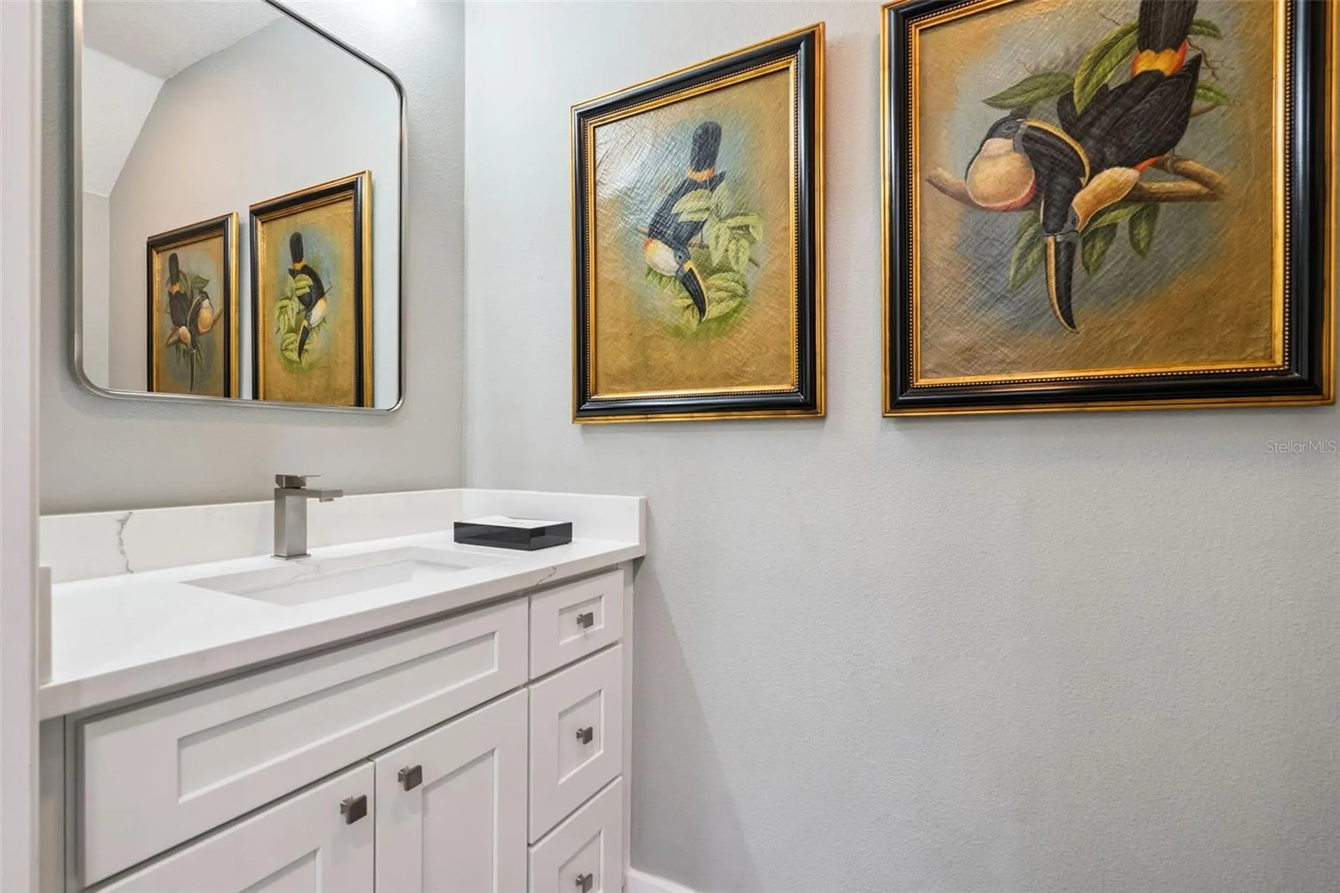 1526 Resolute Street Celebration FL 34747