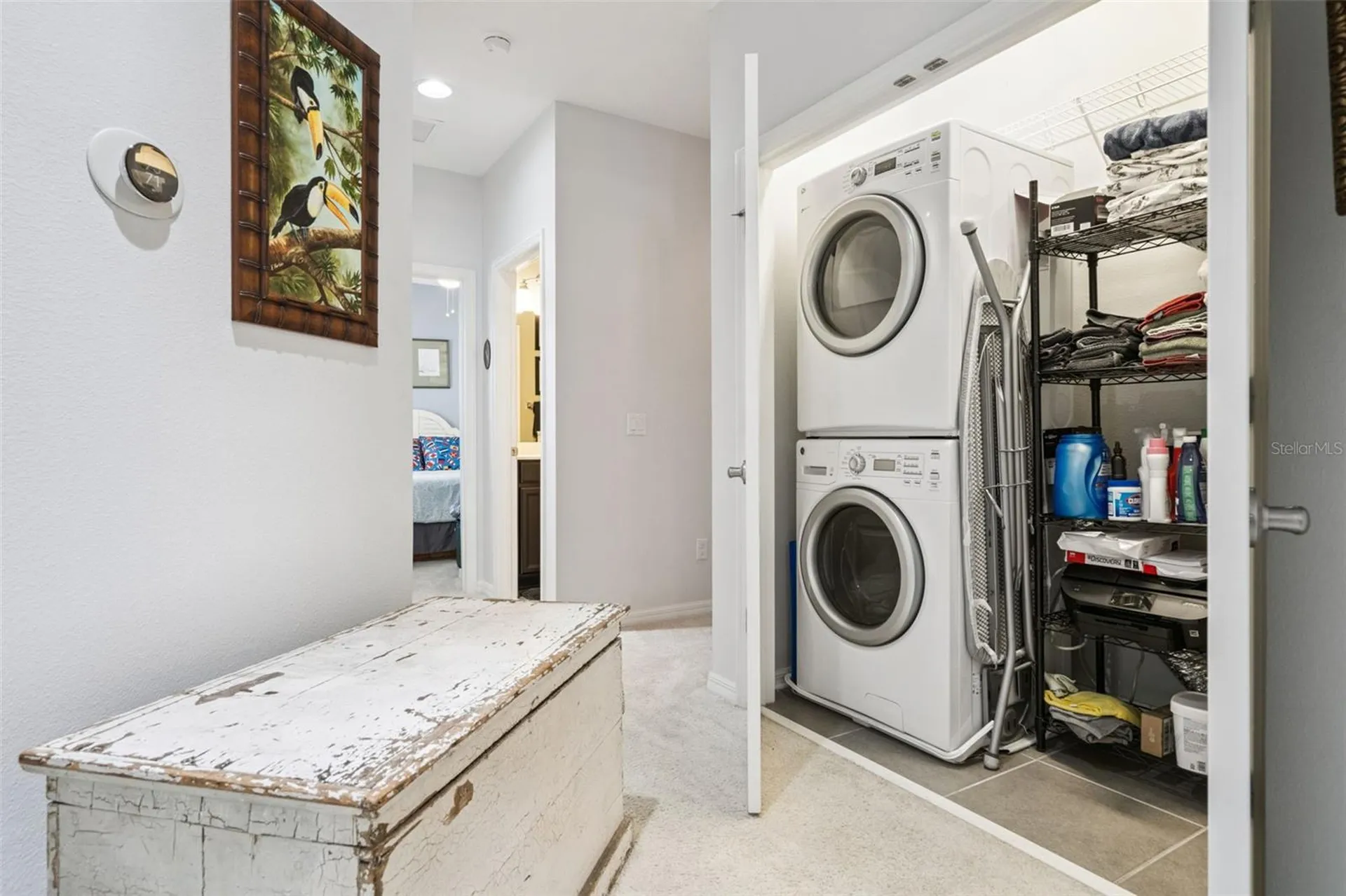 1526 Resolute Street Celebration FL 34747
