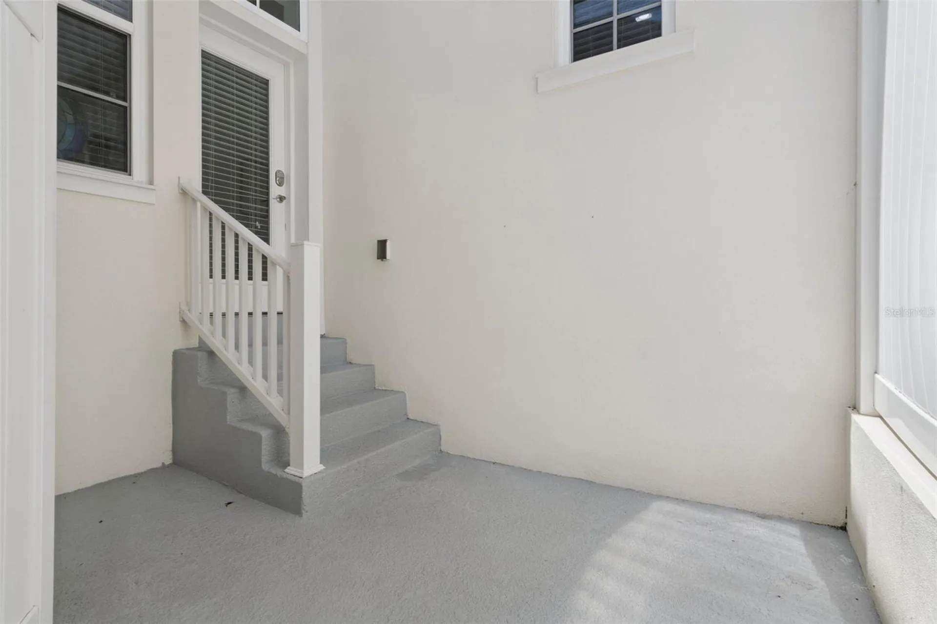 1526 Resolute Street Celebration FL 34747