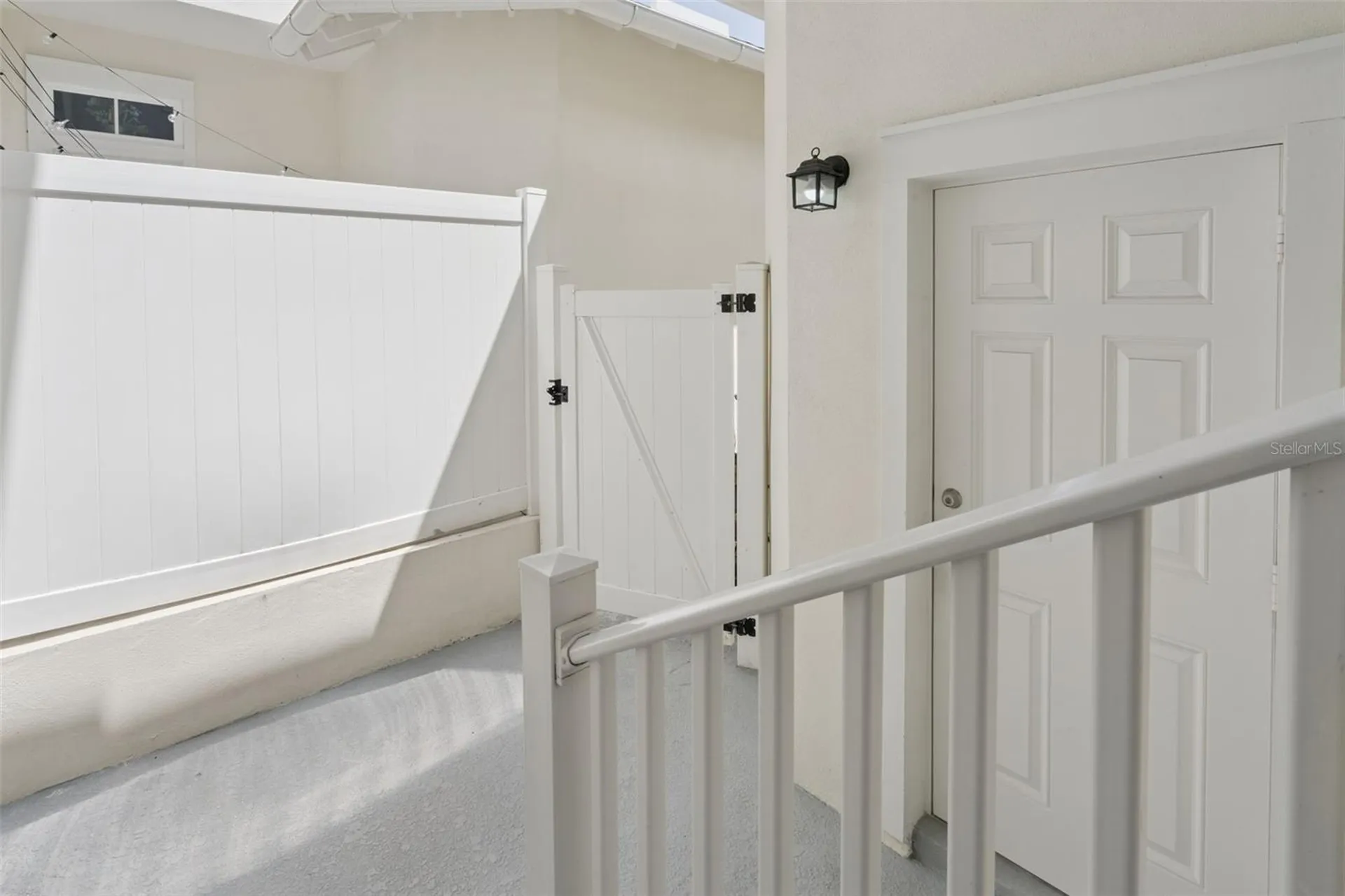 1526 Resolute Street Celebration FL 34747
