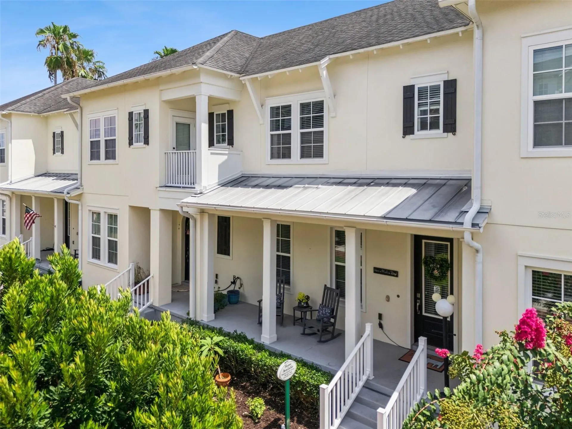 1526 Resolute Street Celebration FL 34747