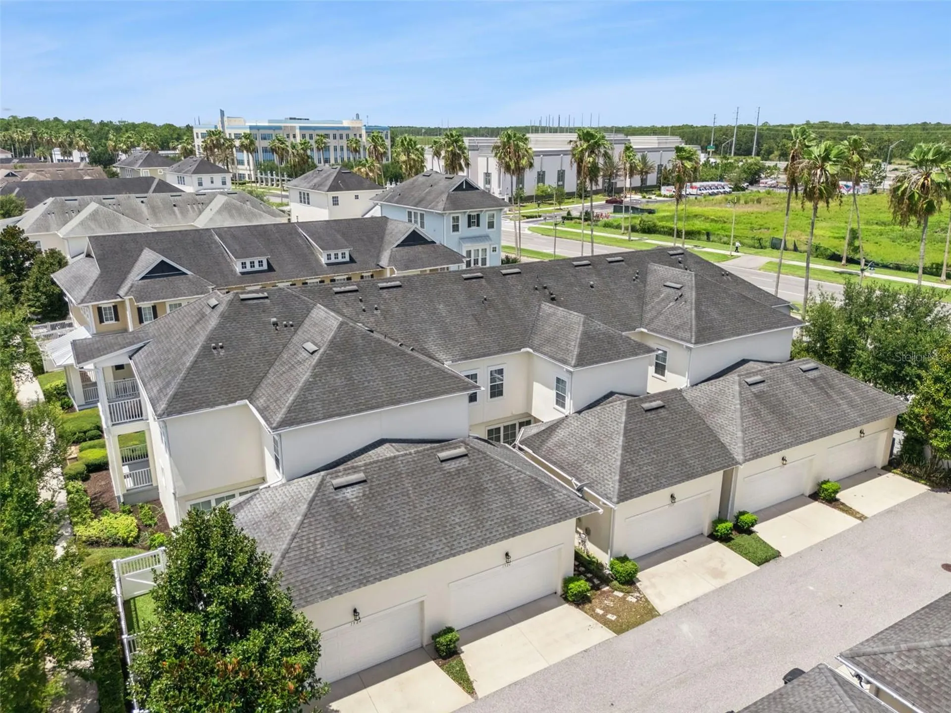 1526 Resolute Street Celebration FL 34747