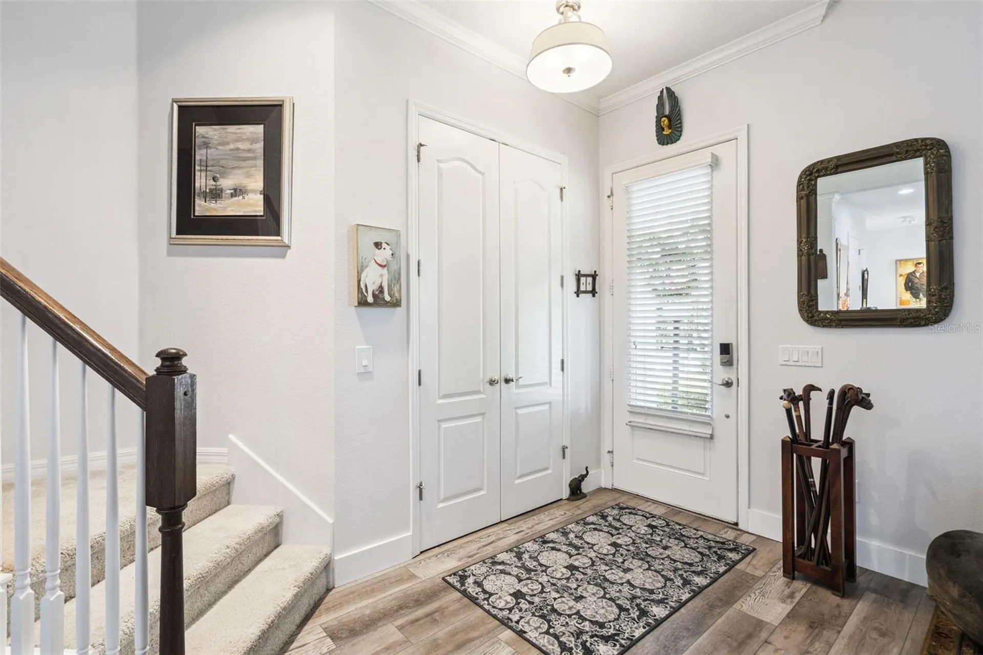 1526 Resolute Street Celebration FL 34747