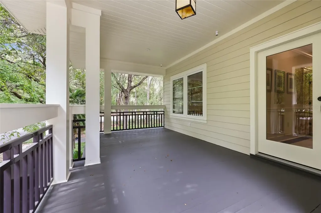 774 SW 134th Way Newberry FL 32669