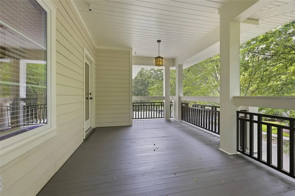 774 SW 134th Way Newberry FL 32669