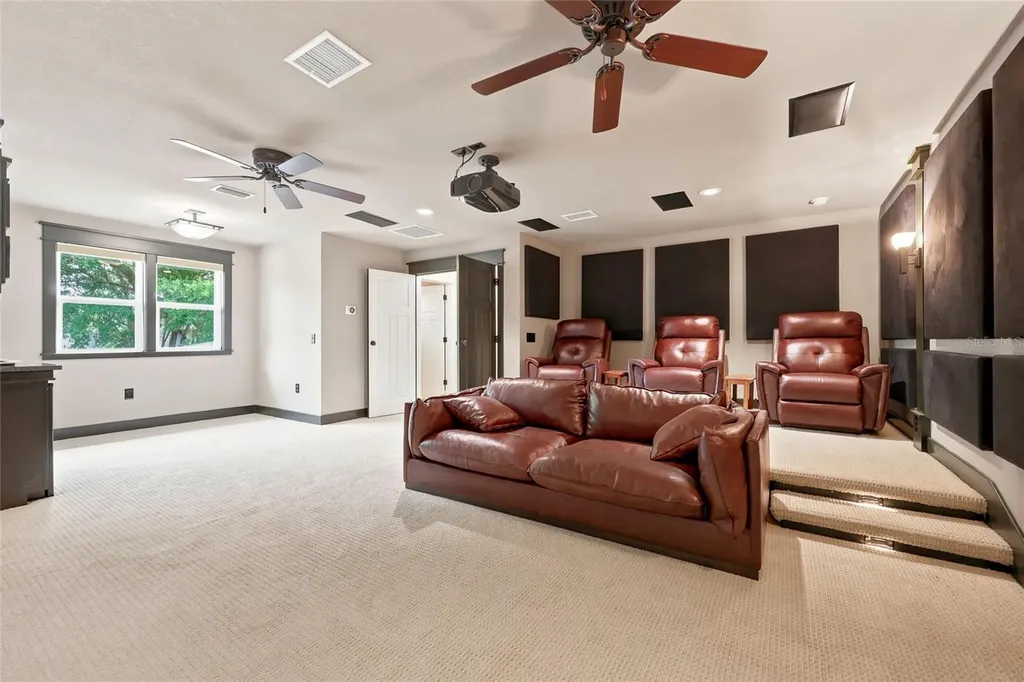 774 SW 134th Way Newberry FL 32669