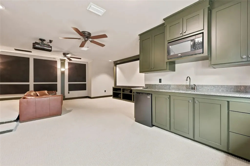 774 SW 134th Way Newberry FL 32669