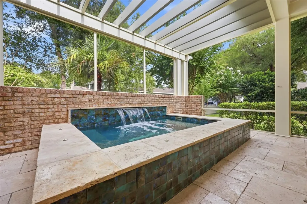 774 SW 134th Way Newberry FL 32669