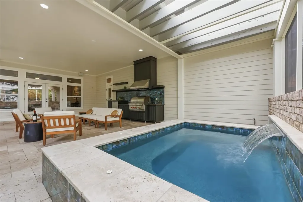 774 SW 134th Way Newberry FL 32669