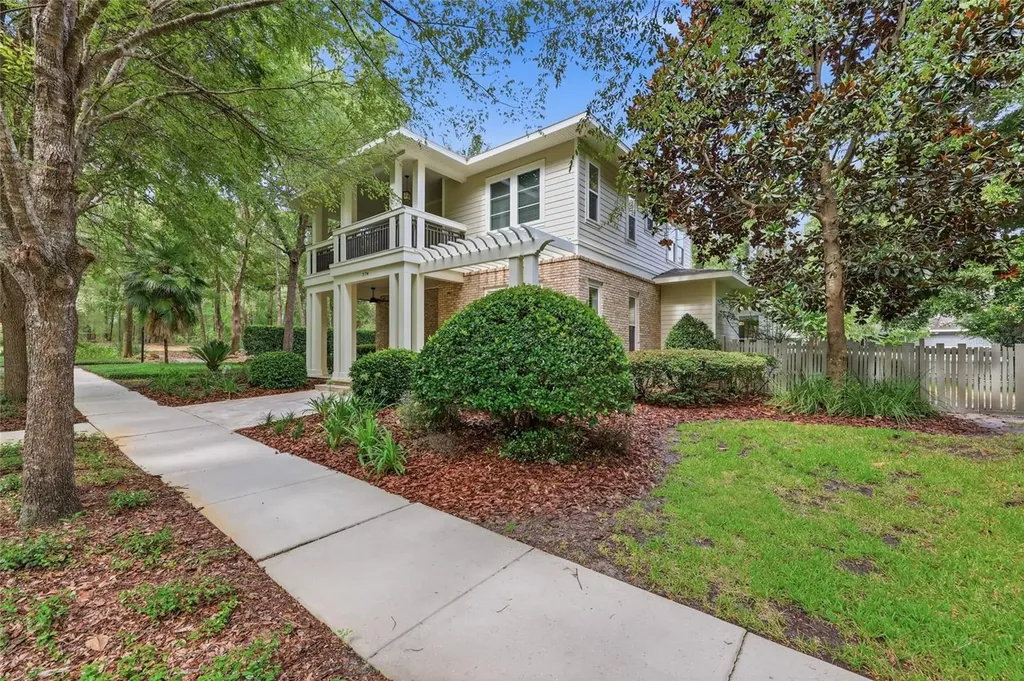 774 SW 134th Way Newberry FL 32669