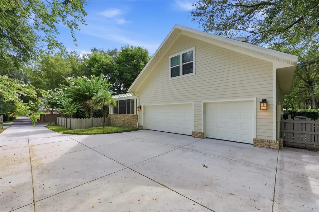 774 SW 134th Way Newberry FL 32669