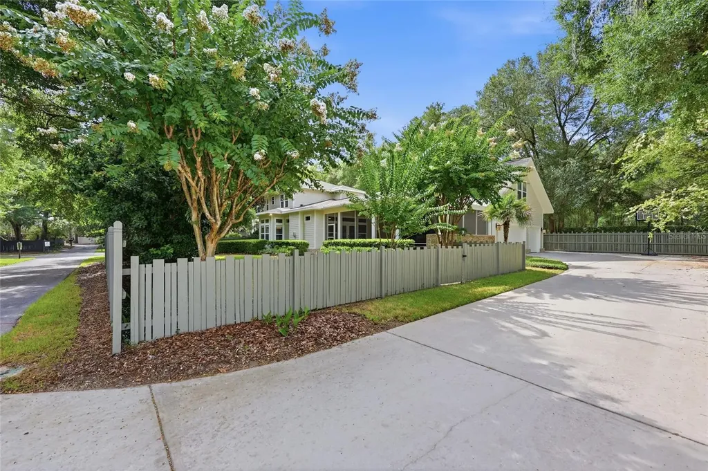 774 SW 134th Way Newberry FL 32669