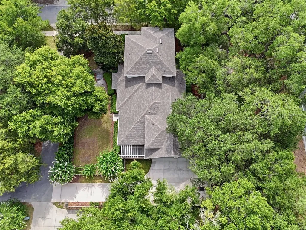 774 SW 134th Way Newberry FL 32669