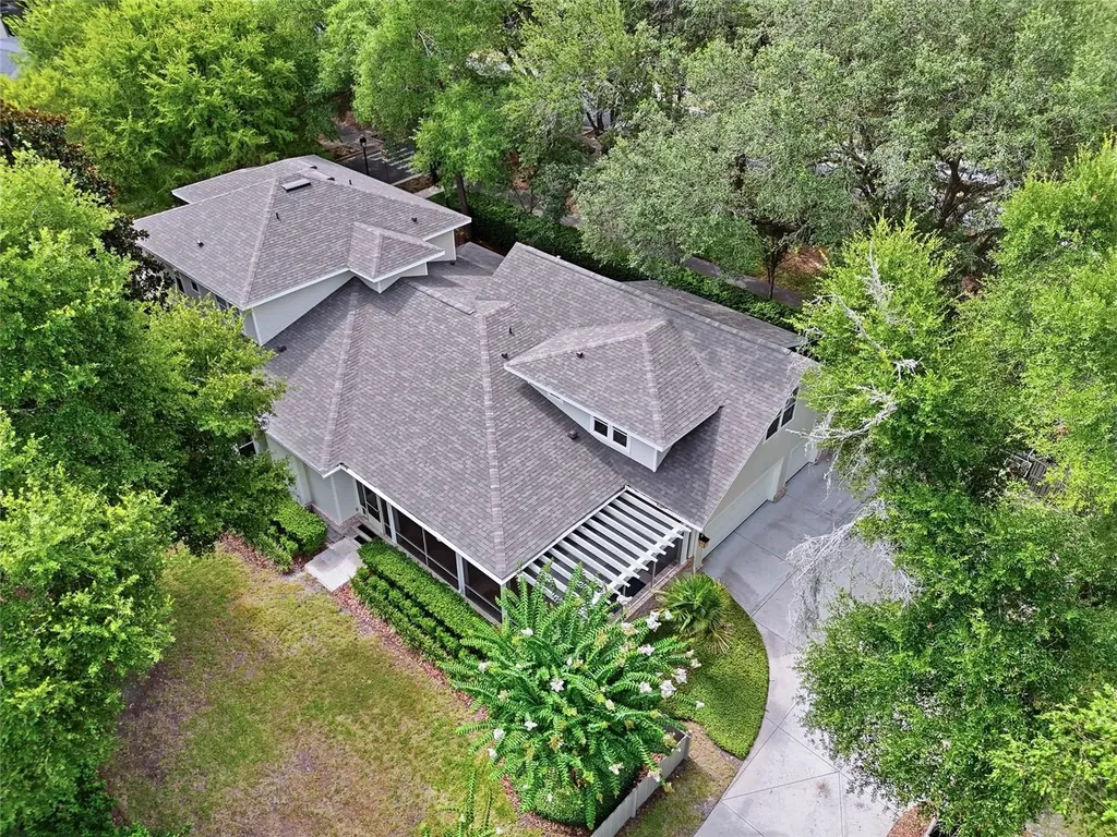 774 SW 134th Way Newberry FL 32669