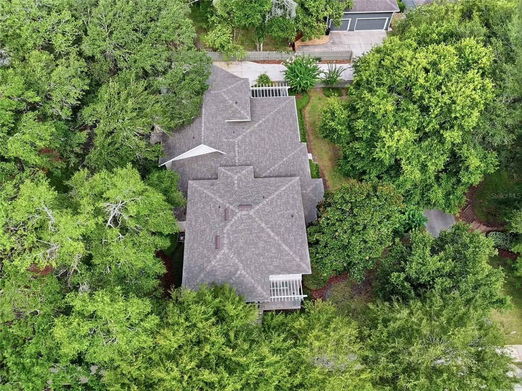 774 SW 134th Way Newberry FL 32669